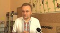 У Львові планують відновити роботу 44 груп у садочках та закупити 20 мультимедійних дошок для шкіл