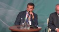На Екофорумі говорили про поводження з відходами