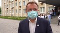 Мер Львова прокоментував результати засідання сесії