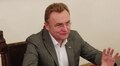 За тепло та гарячу воду за грудень львів’яни заплатять на 26% менше