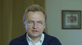 Мер Львова розповів, за яких умов у місті можуть знову посилити карантин