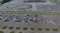 Львів’яни взяли участь у масштабному флеш-мобі «Зберегти Ryanair»