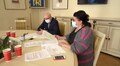 Продовольчі ринки у Львові не працюватимуть з 16 год суботи до 24 квітня