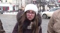 Думки львів'ян про "Гарячу лінію міста"