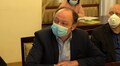 Забудовник зобов’язався усунити порушення в опоряджені фасаду на вул. Личаківська, 86