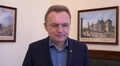 Мер Львова розповів про заходи для підтримки підприємців під час карантину