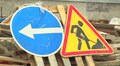 Реконструкцію пл. Двірцевої планують завершити до кінця року