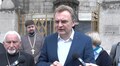 Завтра буде продовжено засідання сесії Львівської міської ради