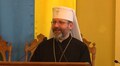 «Львів є західною брамою України до Європи», — Блаженніший Святослав