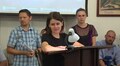 Виконком прийняв рішення, що спрощує процедуру присвоєння поштових адрес