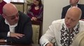 10 травня виконком переніс розгляд чотирьох питань щодо затвердження містобудівних умов та обмежень