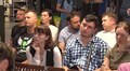 А.Садовий розповів у Тернополі про стратегію успіху українських міст