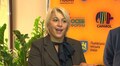 У Львові стартував форум ОСББ