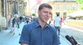 У Львові відзначать 86-ту річницю створення Українського товариства сліпих