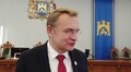 Мер Львова прокоментував рішення суду в справі індустріального парку