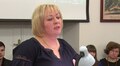 Відтепер реєструвати дитину у садочок можна буде з першого робочого дня вересня