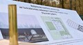 Крематорій у Львові: старі будівлі знесли, проєкт затвердили, готуються до старту будівництва