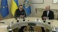 У Львівській громаді збудують три нові дитячі будинки сімейного типу та соціальний центр