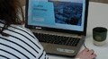 Портал мешканця відновив роботу
