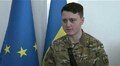 Заради молоді, яку вбила росія: що говорить військовий про титул Львова – Молодіжної столиці Європи