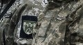 У Львові військові зможуть їздити у громадському транспорті безоплатно з посвідченнями і після 11 грудня