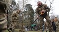 У Львівській громаді з’явиться сквер пам’яті воїнів-добровольців