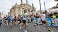 У неділю у Львові відбудеться благодійний «Meest Run the World Львівська десятка»: як курсуватиме транспорт (відео)