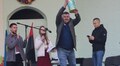 День міста Дубляни: під час благодійних заходів для ЗСУ зібрали понад 100 тис. грн (оновлено)