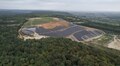 Наприкінці листопада у Львові відбудеться Резиденція управління відходами: реєстрація