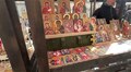 У Львові стартував Ветеранський ярмарок: що пропонують відвідувачам