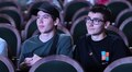 Які події молодь Львова може безкоштовно відвідати цього тижня: пропозиції від мережі ТВОРИ!