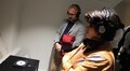 У Львові запрошують на безкоштовну екскурсію виставкою про звукові архіви Львівського радіо