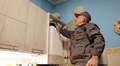 Двоє дітей у Львові потрапили до лікарні через отруєння чадним газом