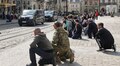 Завтра Львів прощається з двома захисниками, які віддали життя за рідну країну