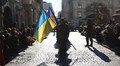 Завтра Львів попрощається з воїном Назаром Кутом