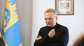 «Усі, хто порушив закон, мають понести відповідальність», — Андрій Садовий про події на Сихові