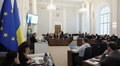 Львівська міська рада звернулася до Уряду та Міністерства економіки з приводу будівництва сміттєпереробного заводу (відео)