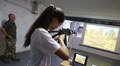 Міністр освіти поставив Львів у приклад щодо викладання предмету «Захист України»