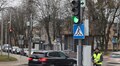 У Львові резервне живлення мають вже 90% світлофорів