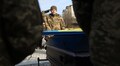 15 березня Львів попрощається із захисниками Андрієм Шапошніковим та Олександром Веселовським