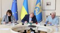 «АТБ-Маркет» допоможе відновити будинок на вулиці Коновальця, 44а, який зруйнувала російська ракета