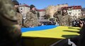 26 березня Львів попрощається з воїнами Тарасом Кожаном та Василем Кузем