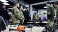 Міністр освіти і науки хоче масштабувати ідею львівських центрів національно-патріотичного виховання на всю Україну