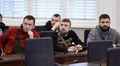 Ветерани/ветеранки та членів їхніх сімей можуть отримати бізнес-гранти до 400 тис. грн: як податись на конкурс