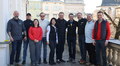 Мер Львова подякував організації World Central Kitchen за величезну підтримку українців із перших днів війни