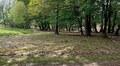 В Рудно обирають назву нового центрального парку: мешканців запрошують долучитися