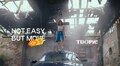 «Нелегко, але рухайся!»: команда «Львів – Молодіжна столиця Європи 2025» презентувала перший проморолик (відео)