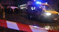У лікарнях Львова залишається 12 постраждалих внаслідок теракту у Львові