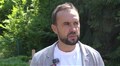 У Львові представили концепцію громадського простору навпроти музею Романа Шухевича