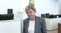 У Львові прийняли Стратегію із створення безбарʼєрного простору